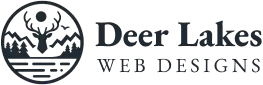 Deer Lakes Web Designs